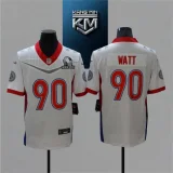 2022 All-Star NFL Jersey