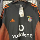 2002-03 Benfica away retro jersey