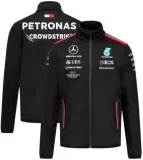 Mercedes AMG Petronas F1 2023 Team Hoodie