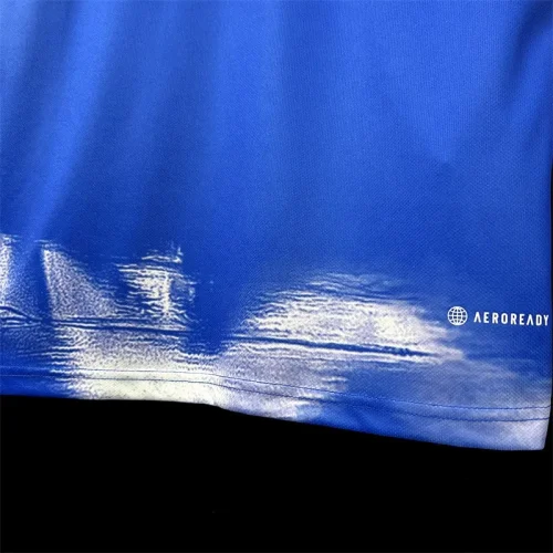 2023-24 Japan Mount Fuji Edition Blue