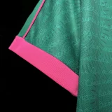 2023-24 Fluminense third away jersey
