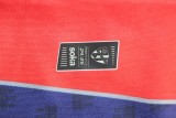 2024-25 Huesca home jersey