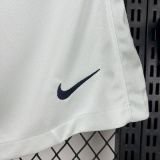 Inter Milan 2025/26 Away Shorts