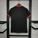 2024 Japan カカロット Jersey