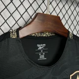 2024-25 Botafogo Away Jersey