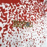 1993-94 Sevilla FC Home Retro Jersey
