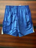 2025-26 Chelsea   home shorts
