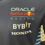 2024 F1 Formula One