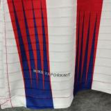 2018-19 Atletico Madrid home vapormatch soccer jerseys