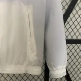 Roma 2023-24 Trench Coat Reversible