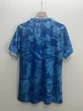 2024-25 Zenit home soccer jersey
