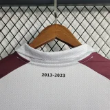 2023-24 Torino home