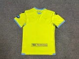 2023-24 Blackburn Rovers Third away jersey