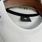 2024-25 Venezia away soccer jersey
