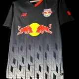 2023-24 RB Bragantino third blue jersey