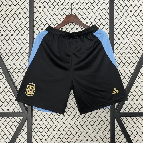Argentina 2024 away Shorts