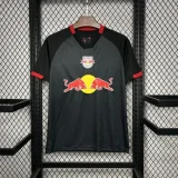 2024-25 Red Bull Bragantino away jersey