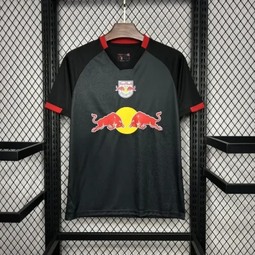 2024-25 Red Bull Bragantino away jersey