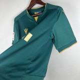 2023-24 Cadiz third away Jersey
