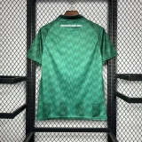 2024-25 Werder Bremen Home
