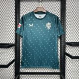 2024-25 UD Almeria away jersey