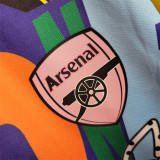 2023-24 Arsenal  Special jersey