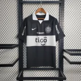 23-24 Olympia away soccer jerseys