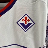 2023-24 Fiorentina away