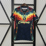 2025-26 America third away jersey
