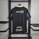 23-24 Olympia away soccer jerseys
