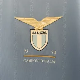 2024-25 SS Lazio 50th Anniversary Jersey