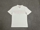 Turkey 2024-25 home jersey