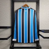 Gremio 2023-24 home long sleeved