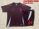 Bayern 2024 SS TRAINING SET