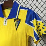 2024-25 Cadiz home kid kit
