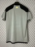 2024-25 Vasco da Gama training jersey