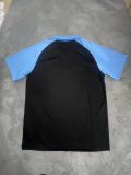 2024-25 Manchester City  black blue POLO