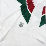 fluminense 2024-25 away