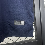 2014 France home retro jersey