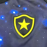 2024-25 Botafogo star special version jersey