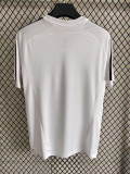 2025-26 Real Madrid  T Shirt