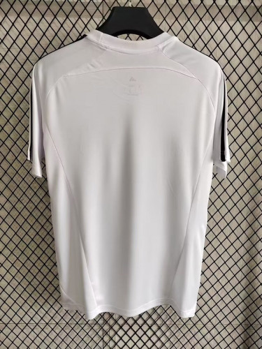2025-26 Real Madrid  T Shirt