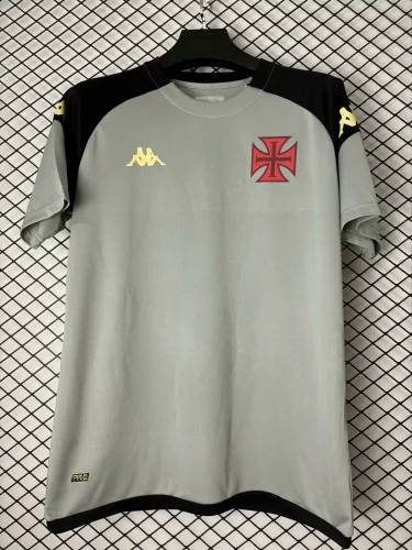 2024-25 Vasco da Gama training jersey