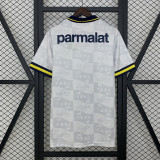 1995-96 Boca Juniors away retro jersey