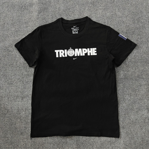 2025-26 Paris Saint Germain Champion league t shirts