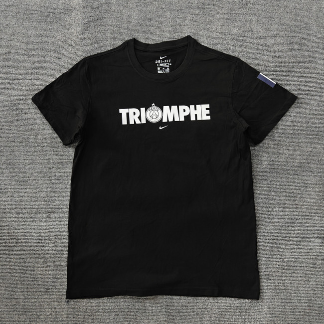 2025-26 Paris Saint Germain Champion league t shirts