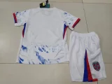 2024-25 Norway away kids kite larger)