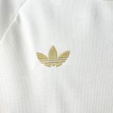 Olympique Lyonnais 2025/26 Anniversary Edition Jersey