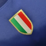 2023-24 Naples Training Suit soccer jerseys