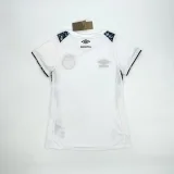 2024-25 Gremio away woman jersey
